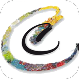 Cavtat Konavle - Travel guide