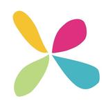 Crikvenica - Sunshine Riviera