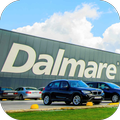 Dalmare Shopping