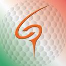 Golf Italy APK