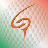 Golf Italy