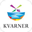 Kvarner Gourmet & Food APK