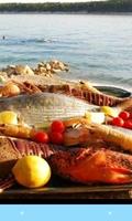 Kvarner Gourmet & Food 截图 2