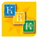 Krk Island - Travel guide APK