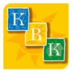 Krk Island - Travel guide icon