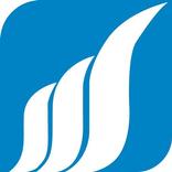 NP Krka: Official Travel Guide