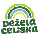 Land of Celje, Slovenia APK