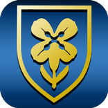 Lika County - travel guide