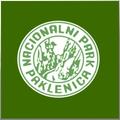 NP Paklenica - Official Guide