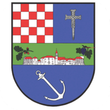 Seget - Travel guide