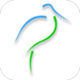 Sisak - Moslavina County