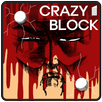 Crazy Block APK