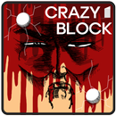 Crazy Block APK