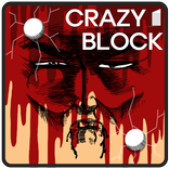 Crazy Block