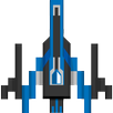 Space Avoid APK