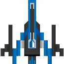 Space Avoid APK