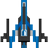 Space Avoid APK
