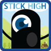 Stick High APK