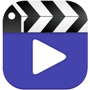 HD Video Player APK