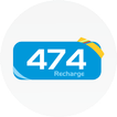 474 Recharge