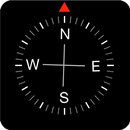 Compass Ultimate aplikacja