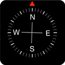 Compass Ultimate APK