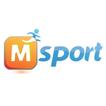 mSport