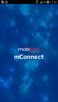 Mobifone mConnect Screenshot 2