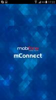 Mobifone mConnect скриншот 2