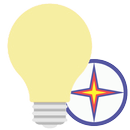 Lịch cúp điện APK