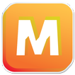 mSport - MobiFone