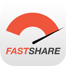 Fast Share APK