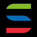SweepAR APK