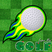 Super Mini Golf APK