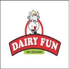 DairyFun ikona