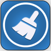 Super Fast Clean Android Phone Tablet - Easy Clean APK