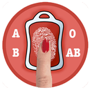 Blood Group Detector Prank APK