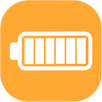 Super Fast Charger APK