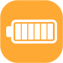 Super Fast Charger APK