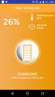 Super Fast Charger screenshot 3