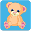 Teddy Bear Dress Up APK