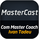 MasterCast APK