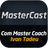 MasterCast APK