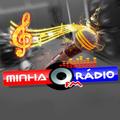 Minha Rádio FM