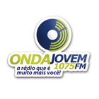 Onda Jovem FM иконка