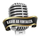 آیکون‌ Rádio AD Fortaleza