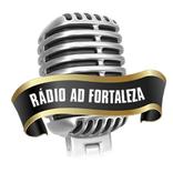 Rádio AD Fortaleza