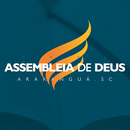 AD Araranguá APK