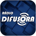 Difusora Laguna