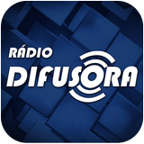 آیکون‌ Difusora Laguna